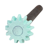 Pinion & Shaft To Suit Westmix 2.2 C/f Mixers Parts